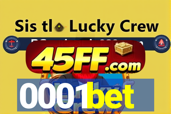 0001bet