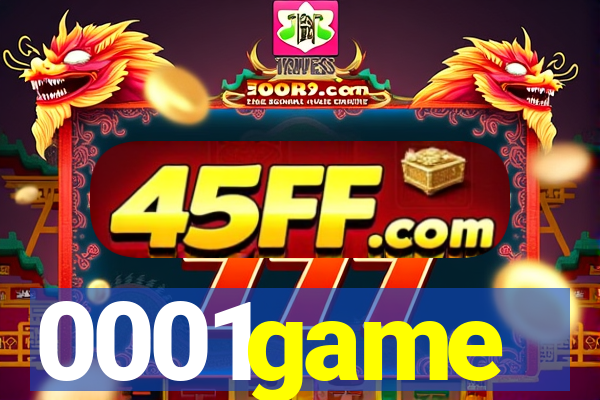 0001game
