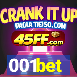 001bet