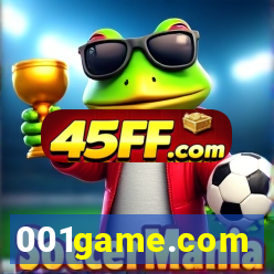 001game.com