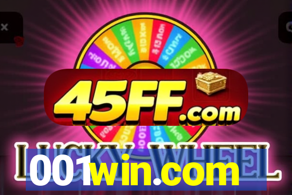 001win.com