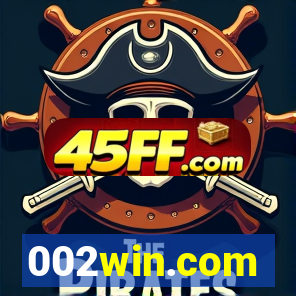 002win.com