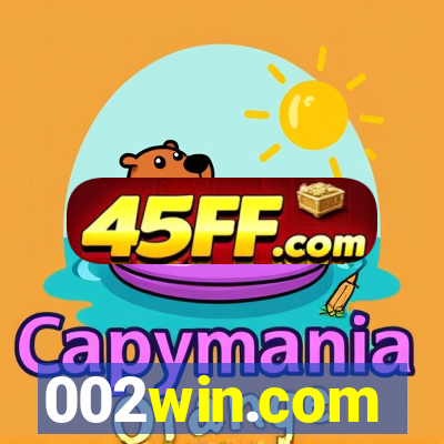 002win.com
