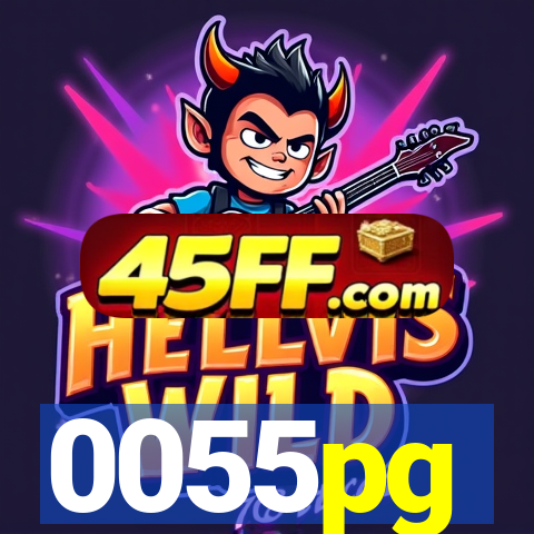 0055pg
