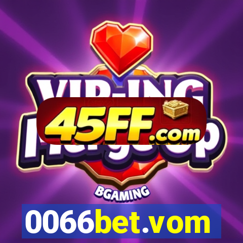 0066bet.vom