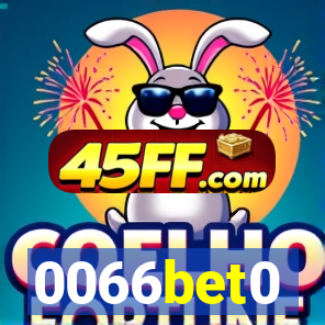 0066bet0