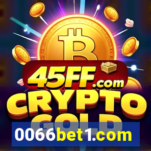 0066bet1.com