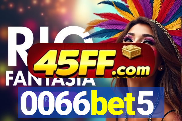 0066bet5