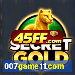 007game11.com