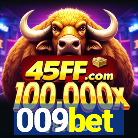 009bet