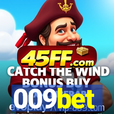 009bet