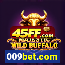 009bet.com