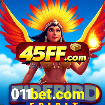 011bet.com