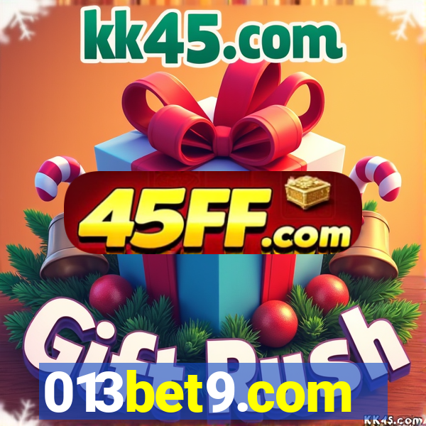 013bet9.com