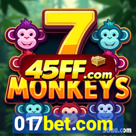017bet.com