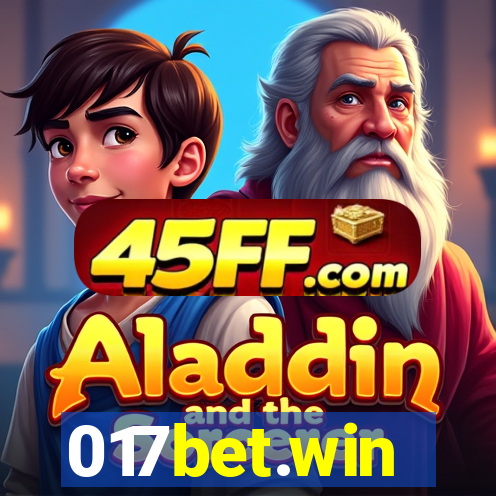 017bet.win