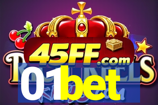 01bet
