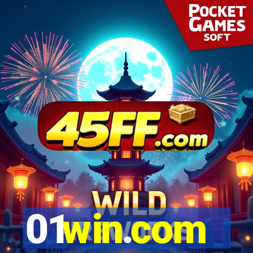 01win.com