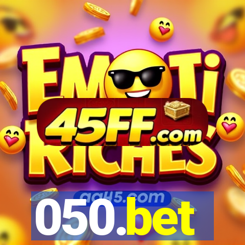 050.bet