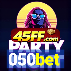 050bet