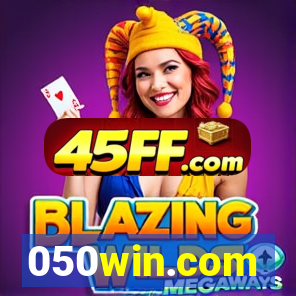 050win.com