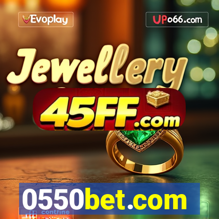 0550bet.com