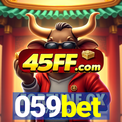 059bet