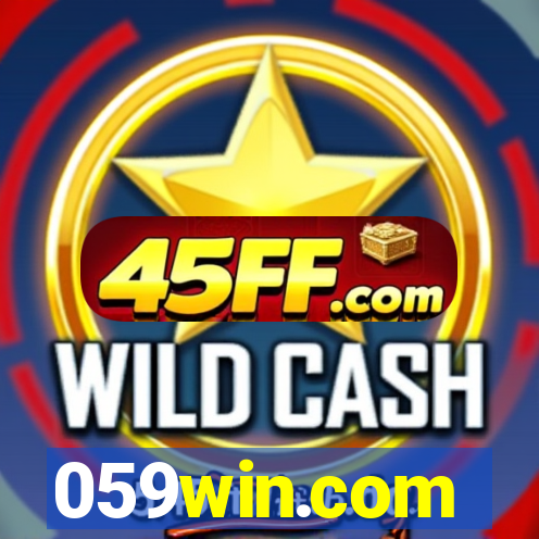 059win.com