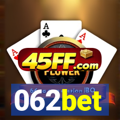 062bet