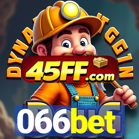 066bet