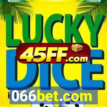 066bet.com