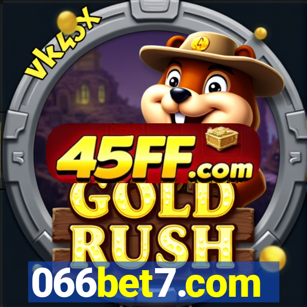 066bet7.com