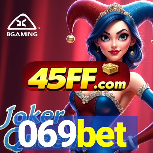 069bet