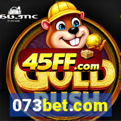 073bet.com