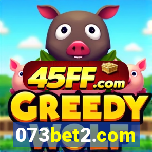 073bet2.com