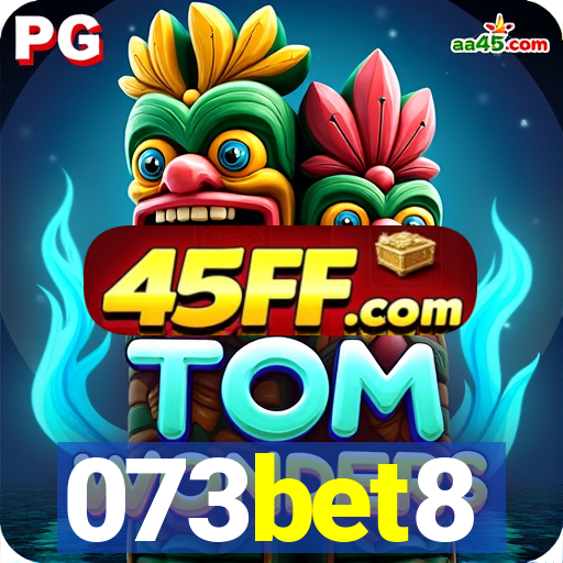 073bet8