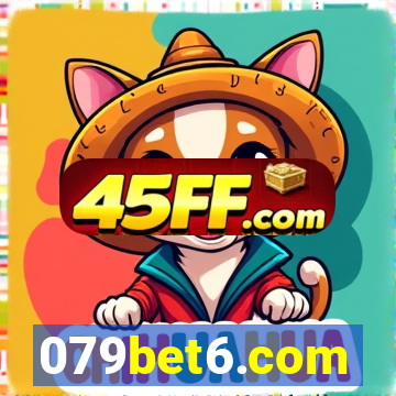 079bet6.com