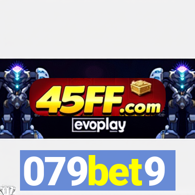079bet9