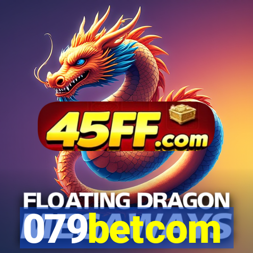 079betcom
