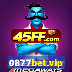 0877bet.vip
