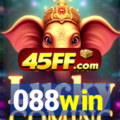 088win
