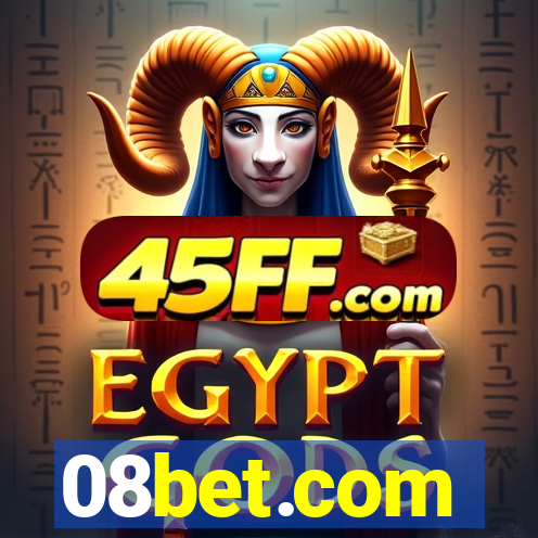 08bet.com