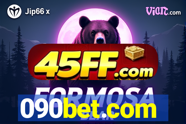 090bet.com