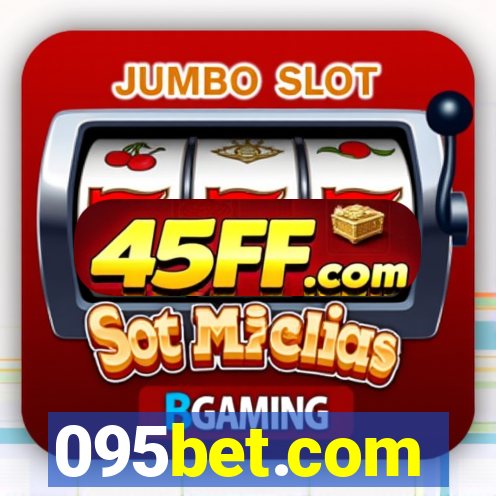 095bet.com