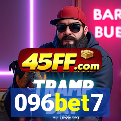 096bet7
