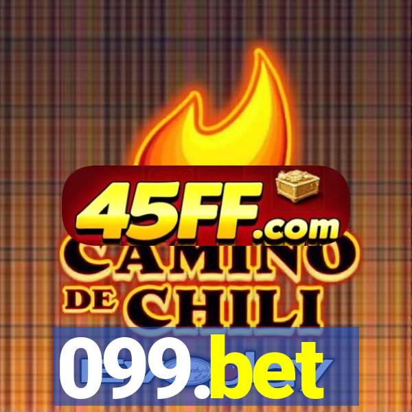 099.bet