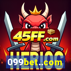 099bet..com
