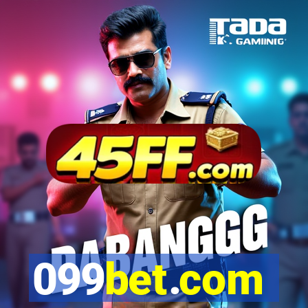 099bet.com