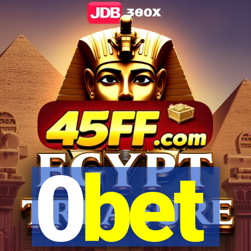 0bet