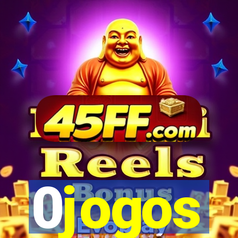 0jogos